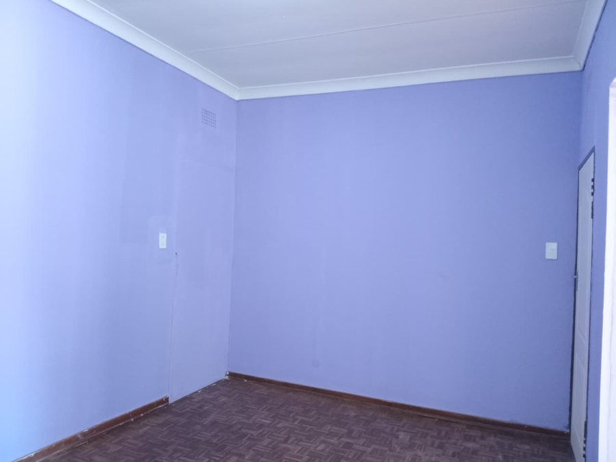 To Let 3 Bedroom Property for Rent in Oos Einde North West
